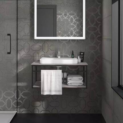Раваль Kerama Marazzi