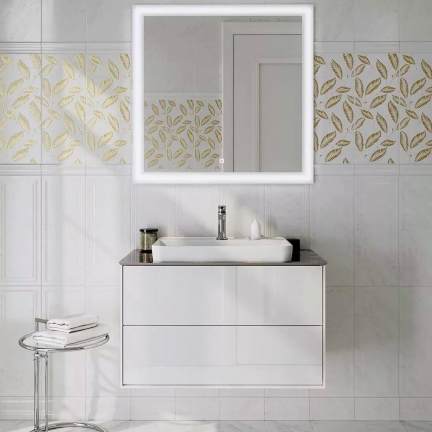 Раваль Kerama Marazzi