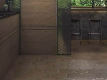 Раваль Kerama Marazzi