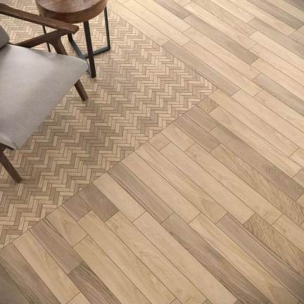 Селект Вуд Kerama Marazzi