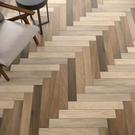Селект Вуд Kerama Marazzi