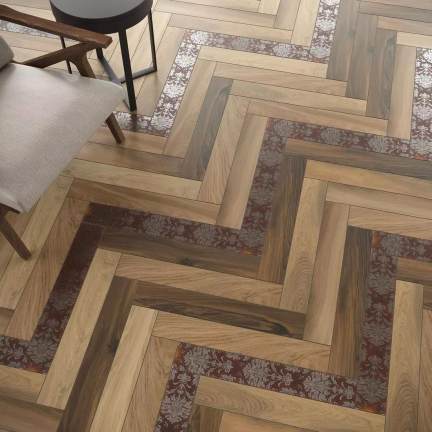 Селект Вуд Kerama Marazzi