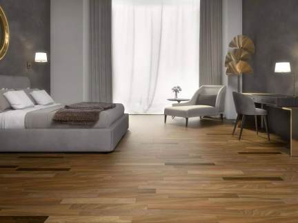 Селект Вуд Kerama Marazzi