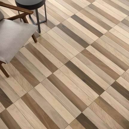 Селект Вуд Kerama Marazzi