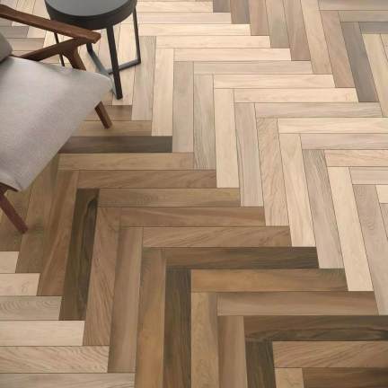 Селект Вуд Kerama Marazzi