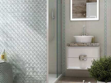 Сияние Kerama Marazzi