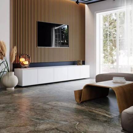 Сильвер Рут Kerama Marazzi