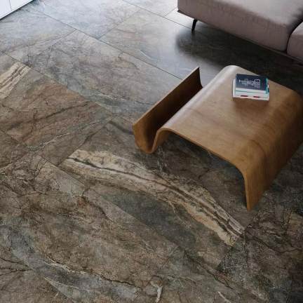 Сильвер Рут Kerama Marazzi