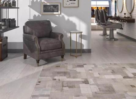 Сольферино Kerama Marazzi