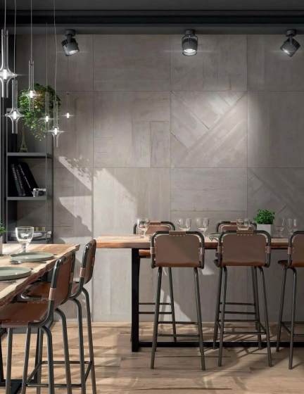 Сольферино Kerama Marazzi