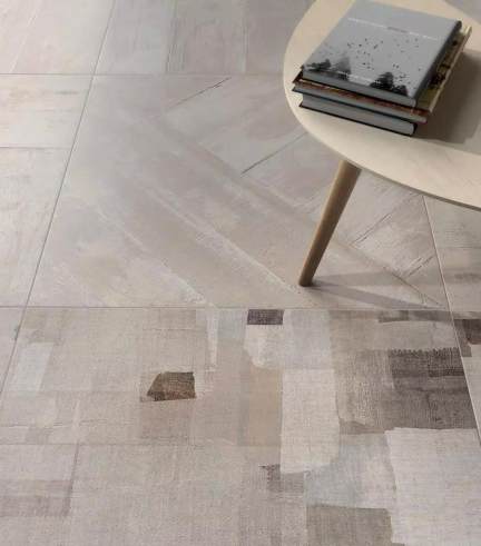 Сольферино Kerama Marazzi