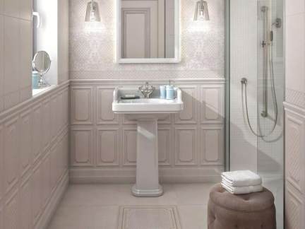 Сорбонна Kerama Marazzi