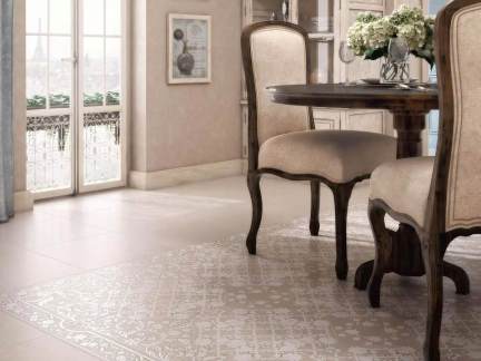 Сорбонна Kerama Marazzi