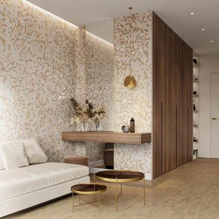 Стеллине Kerama Marazzi