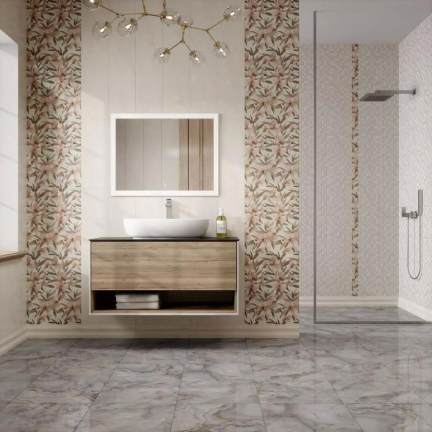 Стеллине Kerama Marazzi