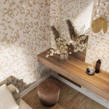 Стеллине Kerama Marazzi