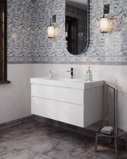 Стеллине Kerama Marazzi