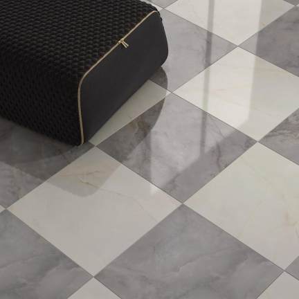 Стеллине Kerama Marazzi