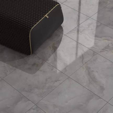 Стеллине Kerama Marazzi