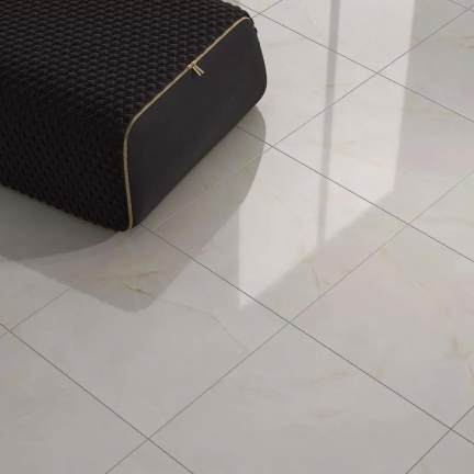 Стеллине Kerama Marazzi
