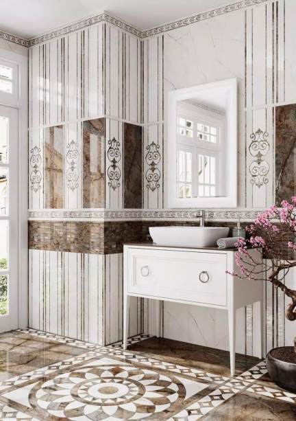 Театро Kerama Marazzi