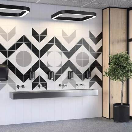 Теорема Kerama Marazzi