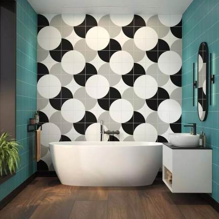 Теорема Kerama Marazzi