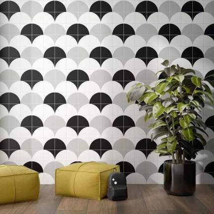 Теорема Kerama Marazzi