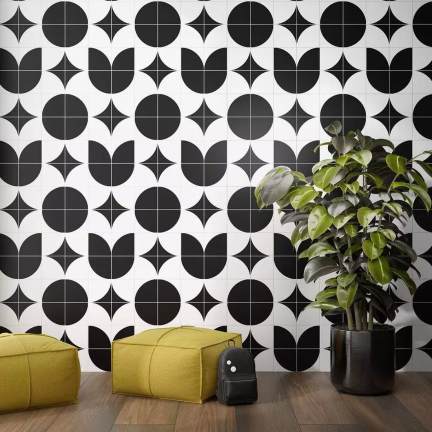 Теорема Kerama Marazzi