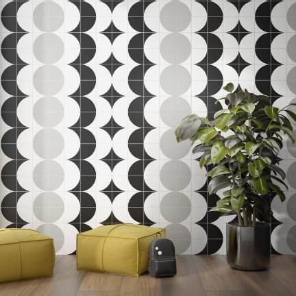 Теорема Kerama Marazzi