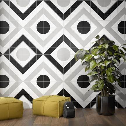Теорема Kerama Marazzi