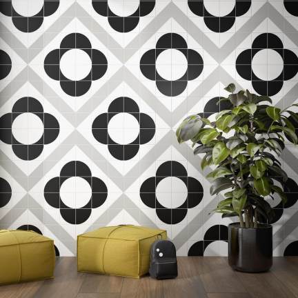 Теорема Kerama Marazzi
