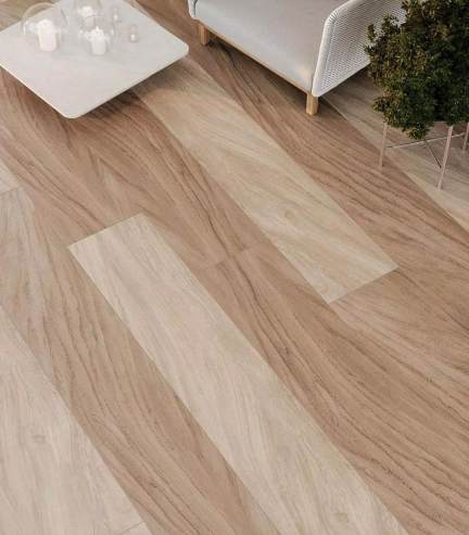 Тиндало Kerama Marazzi