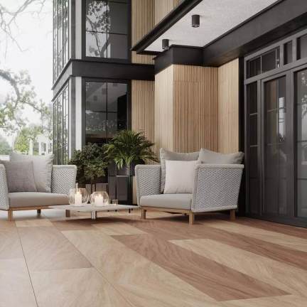 Тиндало Kerama Marazzi