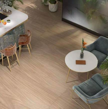 Тиндало Kerama Marazzi