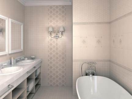 Традиция Kerama Marazzi