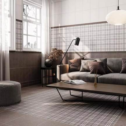 Трокадеро Kerama Marazzi