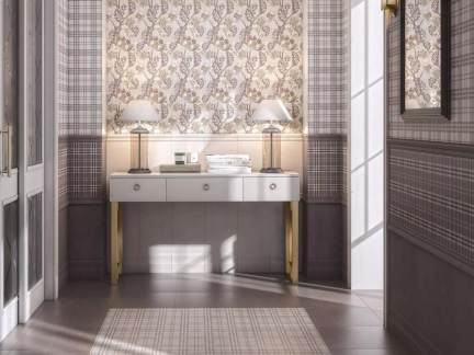 Трокадеро Kerama Marazzi