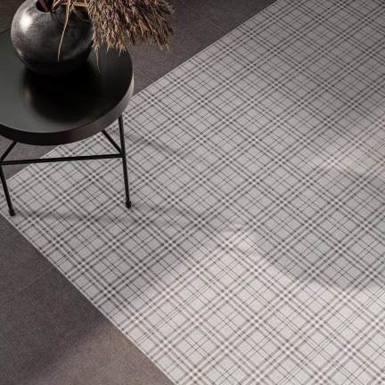 Трокадеро Kerama Marazzi