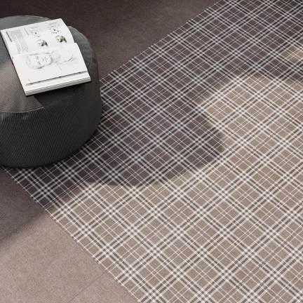 Трокадеро Kerama Marazzi
