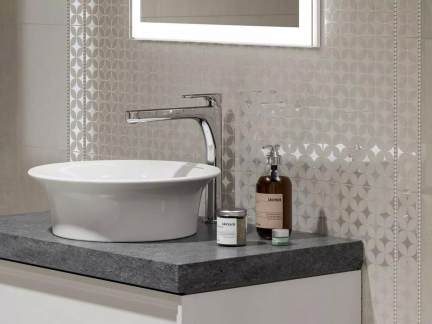 Туф Kerama Marazzi