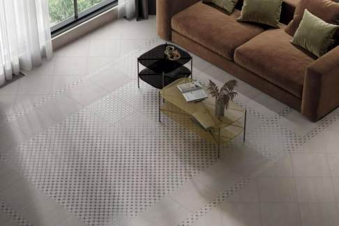 Туф Kerama Marazzi
