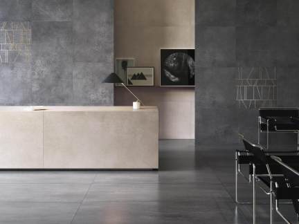 Турнель Kerama Marazzi
