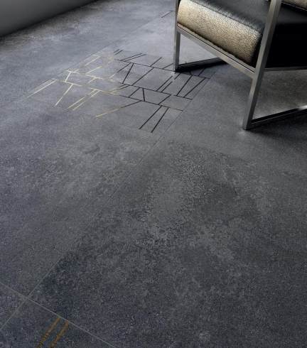 Турнель Kerama Marazzi