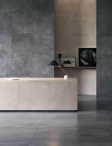 Турнель Kerama Marazzi