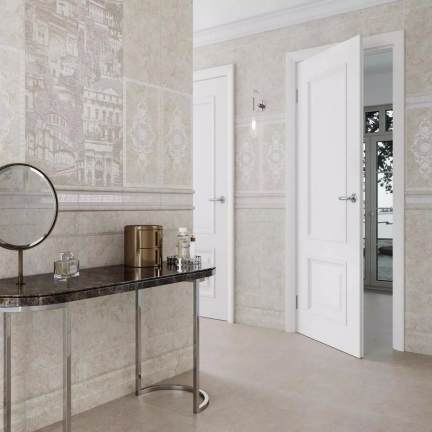 Веласка Kerama Marazzi