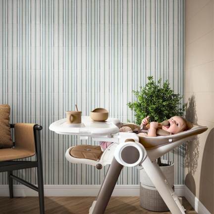 Весна Kerama Marazzi