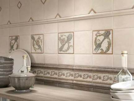 Виченца Kerama Marazzi