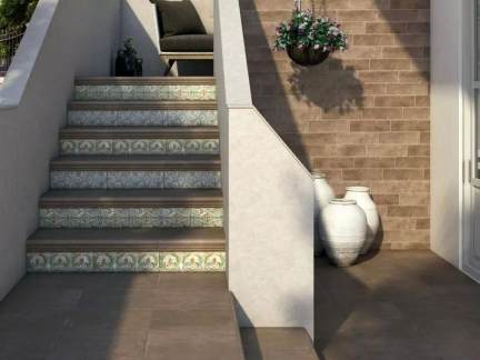 Виченца Kerama Marazzi