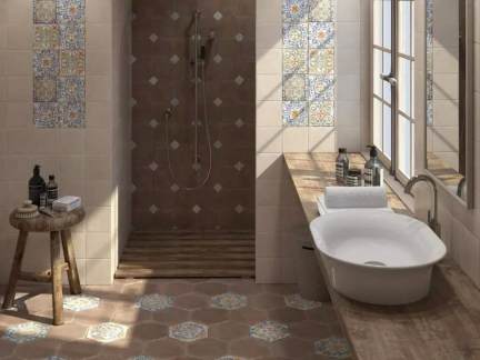 Виченца Kerama Marazzi